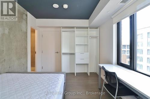 1602 - 105 Champagne Avenue S, Ottawa, ON - Indoor