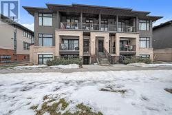 G - 40 JAGUAR PRIVATE  Ottawa, ON K2V 0J2