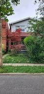 187 CHATHAM AVENUE  Toronto, ON M4J 1K8