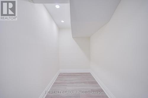 34 Millman Lane, Richmond Hill, ON - Indoor Photo Showing Other Room