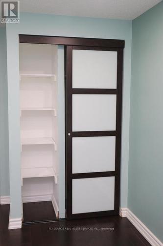 Upper - 164 Stather Crescent, Markham, ON - Indoor Photo Showing Other Room