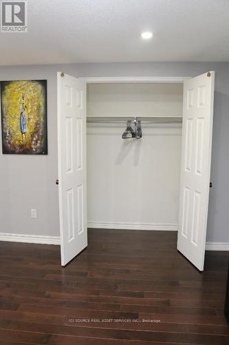 Upper - 164 Stather Crescent, Markham, ON - Indoor Photo Showing Other Room