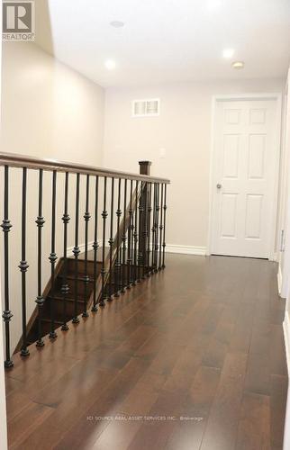Upper - 164 Stather Crescent, Markham, ON - Indoor Photo Showing Other Room