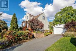 3821 Basinview Drive  Halifax, NS B3K 5A2