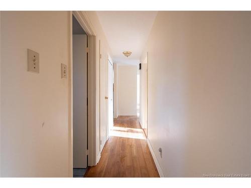 59 Doyle Crt, Fredericton, NB 