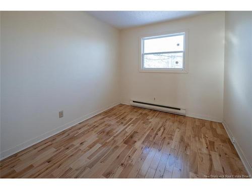 59 Doyle Crt, Fredericton, NB 