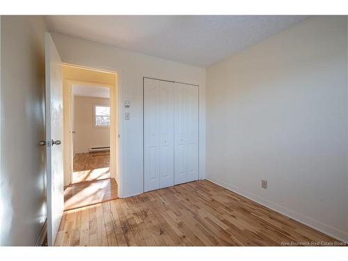 59 Doyle Crt, Fredericton, NB 