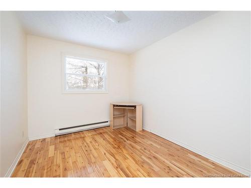 59 Doyle Crt, Fredericton, NB 