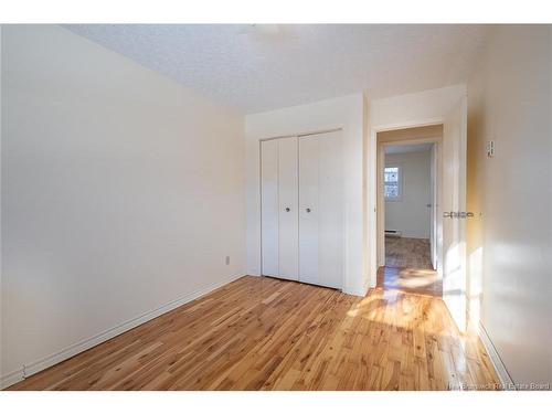 59 Doyle Crt, Fredericton, NB 