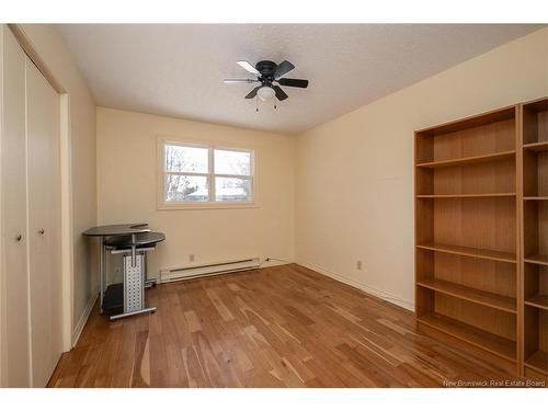 59 Doyle Crt, Fredericton, NB 