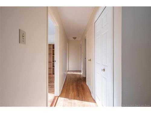 59 Doyle Crt, Fredericton, NB 