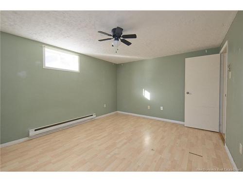 59 Doyle Crt, Fredericton, NB 