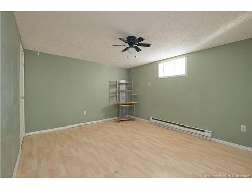 59 Doyle Crt, Fredericton, NB 