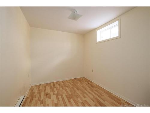 59 Doyle Crt, Fredericton, NB 