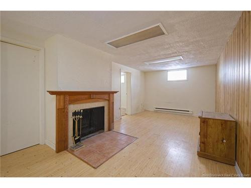 59 Doyle Crt, Fredericton, NB 