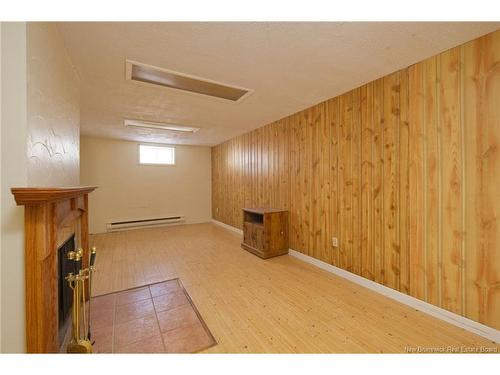 59 Doyle Crt, Fredericton, NB 