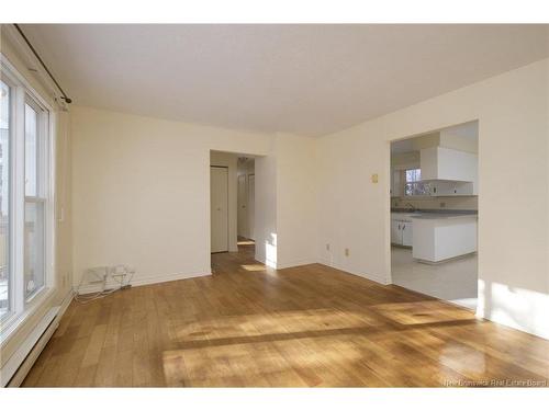 59 Doyle Crt, Fredericton, NB 