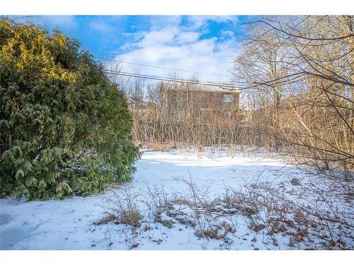 59 Doyle Crt, Fredericton, NB 