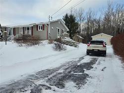 101 Chamberlain Settlement  Chamberlain Settlement, NB E2A 6G3