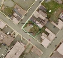 Lots Richmond ST  Saint John, NB E2L 3B1