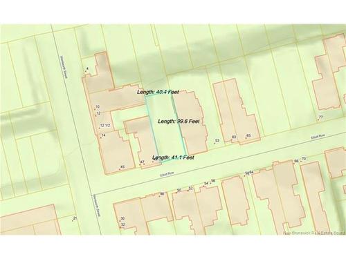 51 Elliot Row, Saint John, NB 