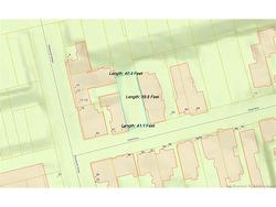 51 Elliot ROW  Saint John, NB E2L 1C5