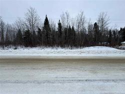 - Ch Coombes RD  Saint-Léonard-Parent, NB E7E 2P8