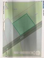 N/A McKenna RD  Newburg, NB E7N 1V7