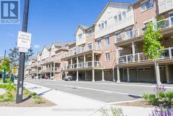 30 - 180 HOWDEN BOULEVARD  Brampton, ON L6S 0E6