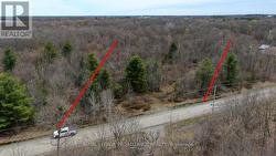 0 GRAHAM LAKE ROAD  Front Of Yonge, ON K0E 1R0