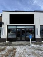 5345  Edgemont Boulevard NW  Edmonton, AB T6M 3C6