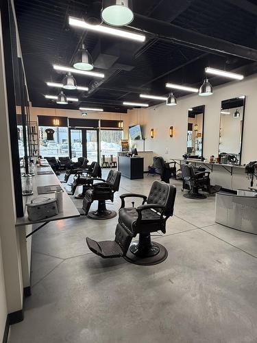 5345  Edgemont Boulevard Nw, Edmonton, AB 