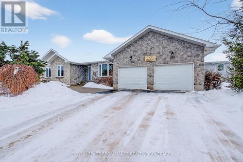 1360 PERRADICE DRIVE  Kingston (City North Of 401), ON K7L 5H6
