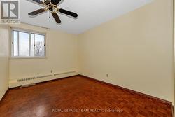 Carpet free primary bedroom - 