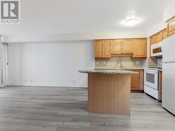 2128 - 80 HARRISON GARDEN BOULEVARD  Toronto, ON M2N 7E3