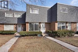 238 VICTORIA STREET South Unit# 23  Amherstburg, ON N9V 2K5