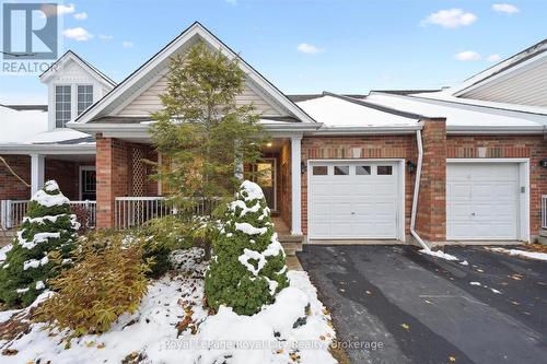 92 SCHRODER CRESCENT  Guelph (Grange Road), ON N1E 7B4