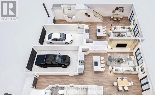 228A St George Street, West Perth (Mitchell), ON - Other