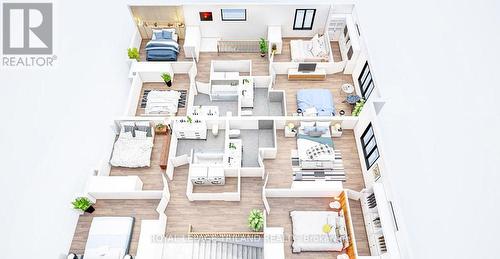 228A St George Street, West Perth (Mitchell), ON - Other