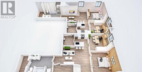 228A St George Street, West Perth (Mitchell), ON - Other