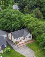 938 KING ROAD  Burlington (Lasalle), ON L7T 3L3