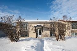 28 Code Street  Winnipeg, MB R2R 1A1