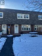 11A - 158 CROMWELL STREET  Trent Hills (Campbellford), ON K0L 1L0