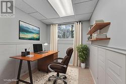 Virtually Staged Image - 