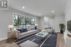 Virtually Staged Image - 