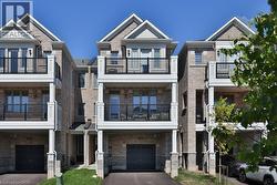 1841 THAMES Circle  Milton, ON L9E 2A4