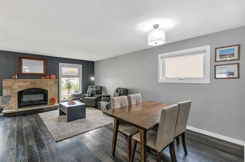 1230 Kildare Ave, Winnipeg, MB 