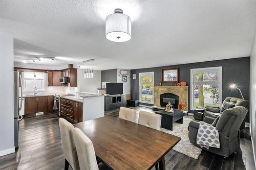 1230 Kildare Ave, Winnipeg, MB 