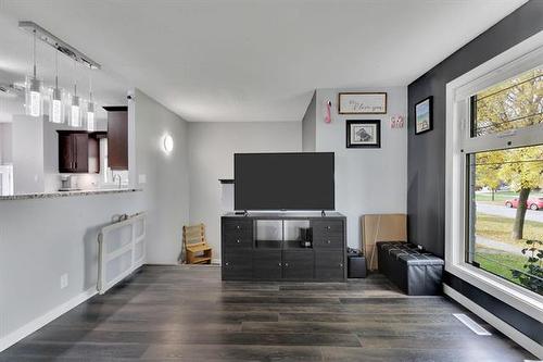 1230 Kildare Ave, Winnipeg, MB 