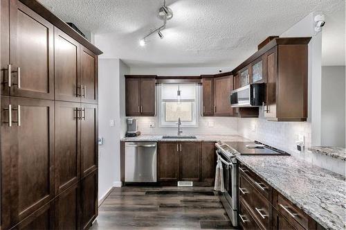 1230 Kildare Ave, Winnipeg, MB 